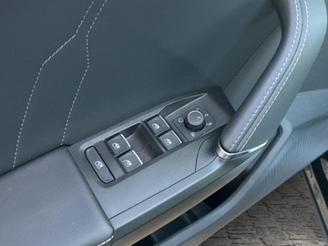 Cupra Formentor Crossover 2.5 TSI 390KM 2023 Cupra Formentor VZ5 390KM 4Drive GW 5 LAT, Bezwypa, zdjęcie 37