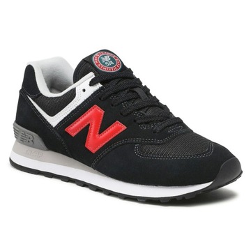 New Balance buty męskie sportowe ML574HY2 rozmiar 41,5