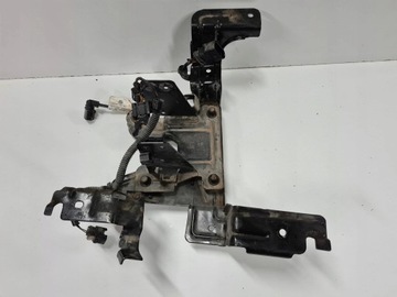 VW T5 mocowanie uchwyt stelaż WEBASTO 7E0819453A
