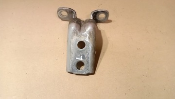 JAGUAR S-TYPE PANT DVEŘE 201DQA9A 316NVD9A