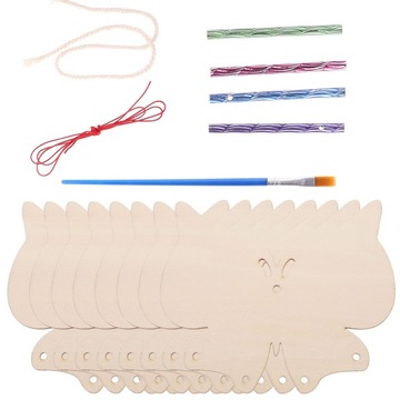 ZABAWKI WISZĄCE NA ZEWNĄTRZ DŹWIĘKI