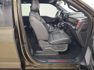 Ford 2025 Ford F150 Raptor Crew Cab 2025 3.5 Benzyna 450KM, zdjęcie 10