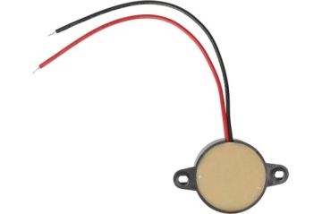 Электроника Minikit AC stag-4 QBOX