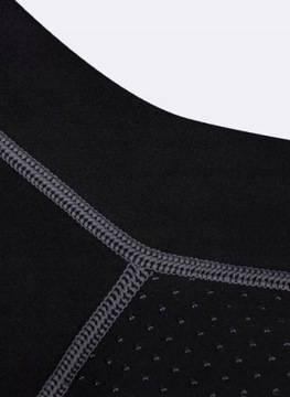 Buty tuoke 4000035575864 roz. 35