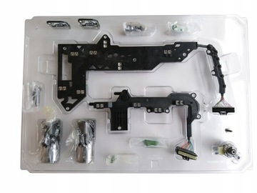 ZESTAW NAPRAWCZY MECHATRONIKI STRONIC 0B5398048D