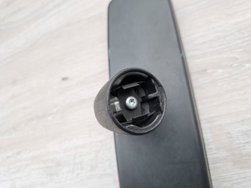 VW T4 ZRCÁTKO ZPÁTEČNÁ VNITŘNÍ