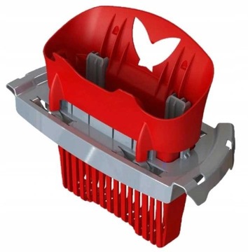 Набор швабры Vileda Ultramax BOX + плоская швабра ведро