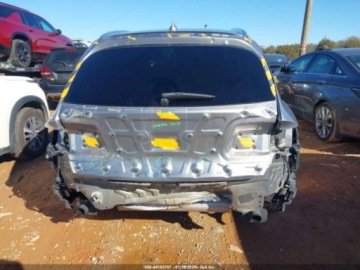  Genesis GV80 3.5T 2022 3.5 Benzyna 375KM, zdjęcie 4