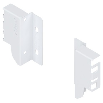 BLUM Z30M000S.04HO-RW mocowanie tylne białe ANTARO