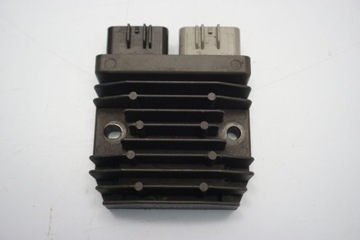 DUCATI DIAVEL 1200 14-15 REGULATOR NAPIĘCIA