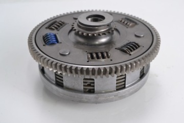 Корзина сцепления KAWASAKI Z 650 20-24