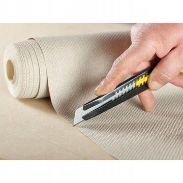 STANLEY BREAKING BLADES ЛЕЗВИЕ НОЖА 18 мм x100ШТ.