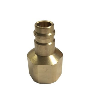 MAGNETI MARELLI ADAPTER LP DO BUTLI Z CZYNNIKIEM 1234YF