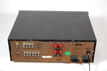 ONKYO A-8780 УСИЛИТЕЛЬ