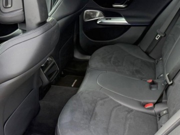 Mercedes Klasa E W214 All-Terrain 2.0 220d 197KM 2026 E Klasa 220 d 4-Matic AMG Estate 2.0 (197KM) 2026, zdjęcie 17