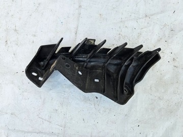 KIA OE 86552-B2000
