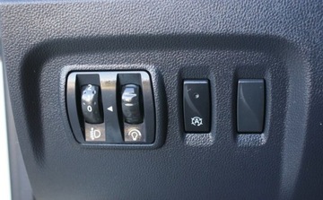 Renault Captur I Crossover Facelifting 0.9 Energy TCe 90KM 2018 Renault Captur Renault Captur 0.9 Energy TCe Life Benzyna 90KM, zdjęcie 16