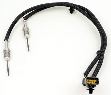 CZUJNIK TEM. SPALIN C/P 2.0-2.2BLUEHDI