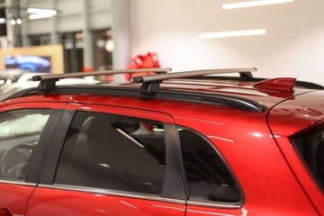 Mitsubishi ASX I SUV Facelifting 2019 2.0 150KM 2020 Mitsubishi ASX 2.0 Intense Plus CVT 2.0 Benzyna 150KM, zdjęcie 32