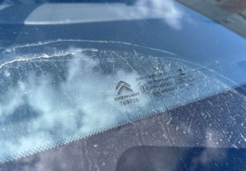 Citroen Grand C4 Picasso II Grand Picasso Facelifting 2.0 BlueHDi 150KM 2018 Citroen C4 Grand Picasso bezwypadkowe -jak noweserwis asoEXLUSIVEpaoramaxe, zdjęcie 30