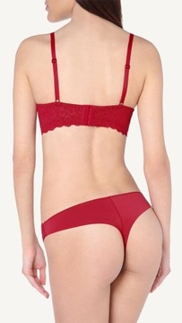 Бюстгальтер INTIMISSIMI IT 2C 75C ПУШ-АП ДЖЕССИКА
