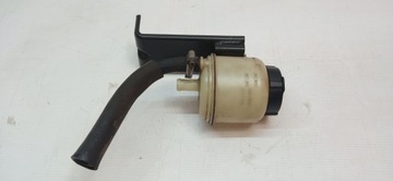 СИЛОВОЙ БАЧОК СИЛОВОЙ ЖИДКОСТИ TRANSIT 2.2 MK7 06-