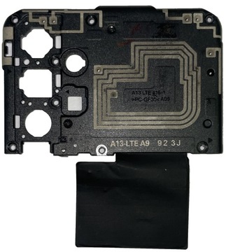 ORYGINALNA ANTENA NFC SAMSUNG GALAXY A13 A137!I!I!