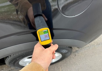 Opel Antara SUV 2.0 CDTI ECOTEC 150KM 2010 Opel Antara 2.0 Diesel 150KM, zdjęcie 7