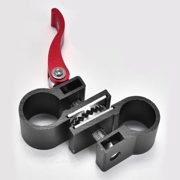 Прочный держатель для зонтика для патио, скамейка, подставка для зонтов, тип 1, черный