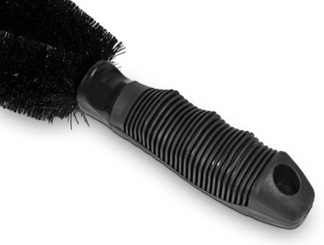 КОМПЛЕКТ ДЛЯ МОЙКИ И СУШКИ КУЗОВА, ОКОННЫХ ДИСКОВ