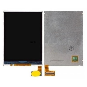 WYŚWIETLACZ LCD EKRAN Huawei U8180 IDEOS X1