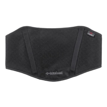 Pas nerkowy HELD MAGO OUTLAST L