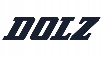 DOLZ C147 ČERPADLO VODY CHLAZENÍ MOTORU
