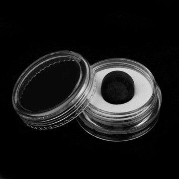 11mm / 13mm Pro Bilard Pool Tips