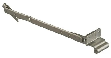 ROTO 250 R ZAWIAS RAMIĘ PRAWE DO OKNA PCV PVC