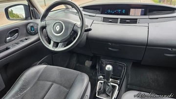 Renault Espace IV 2012 Renault Espace Renault Espace 2.0DCI Automat Nawi Skora Nowy rozrzad i, zdjęcie 13