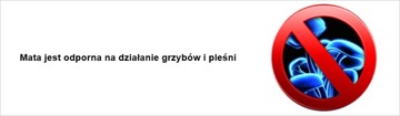 Бутиловый звукоизоляционный коврик Ground Zero Silver 75X50