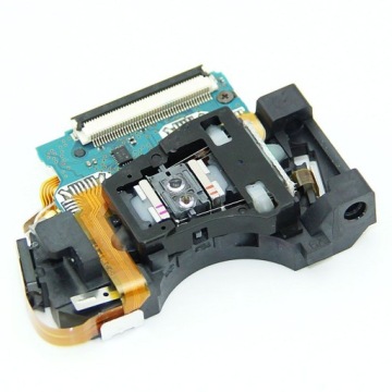 Laser KES-450E PlayStation PS 3 Slim CECH-3004 3003
