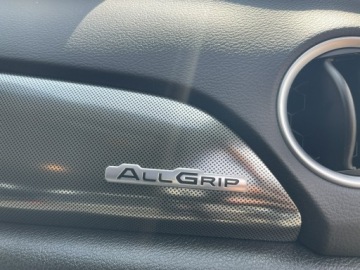 Suzuki Vitara III 2025 Suzuki Vitara Hybryda Kamera 4x4 Podgrzewanie, zdjęcie 9