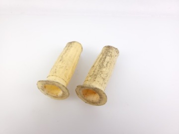 Грипсы Грипсы Romet FSM Pinocchio Salto Diadem Diksi