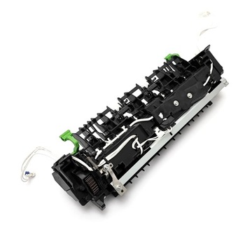 Оригинальный термоблок, печь D00YTM001 для Brother MFC-L2710