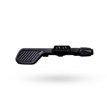 PNW Components Puget 4-го поколения, тросовый переключатель подседельного штыря