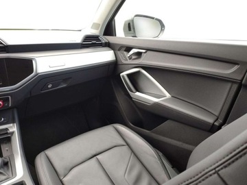Audi Q3 II SUV 1.5 35 TFSI 150KM 2023 Audi Q3 1.5 Benzyna 150KM, zdjęcie 22