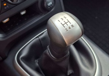 Nissan Qashqai I Crossover 1.6 Start/Stop 117KM 2011 Nissan Qashqai Zarejestrowany - ubezpieczony - benzyna - 1,6 - 117 KM 1.6, zdjęcie 24