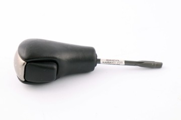 BMW E81 E87 E90 E91 Ручка автоматического переключения передач