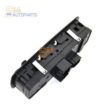 PRO CHRYSLER TOWN COUNTRY DODGE GRAND CARAVAN 201