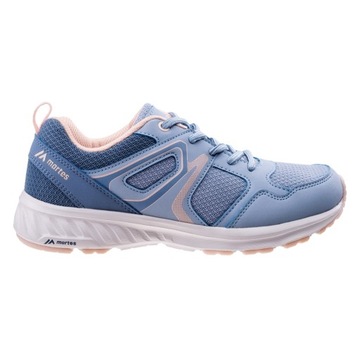 DAMSKIE BUTY SPORTOWE LEKKIE MADIUN MARTES 39