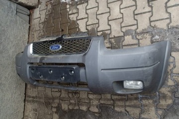 FORD MAVERICK ESPACE NÁRAZNÍK PŘEDNÍ 01-04