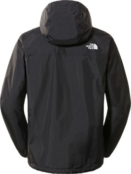 Kurtka turystyczna męska The North Face Antora A7QEY r.L