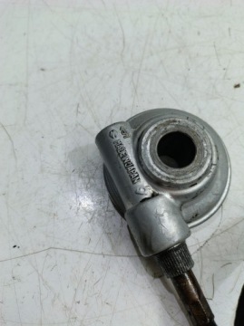 Комплект тросов винта привода спидометра SUZUKI GS 450 E